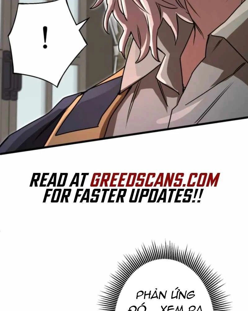 Người Điều Khiển Trò Chơi Chap 62 - Next Chap 61