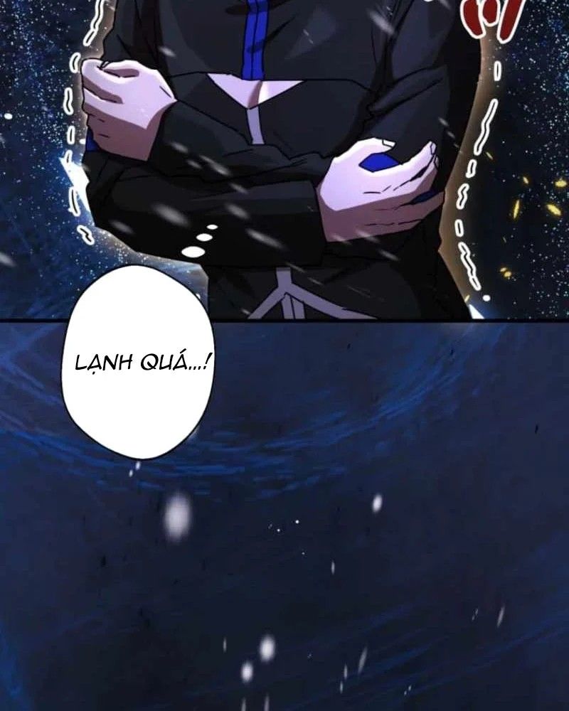 Người Điều Khiển Trò Chơi Chap 62 - Next Chap 61