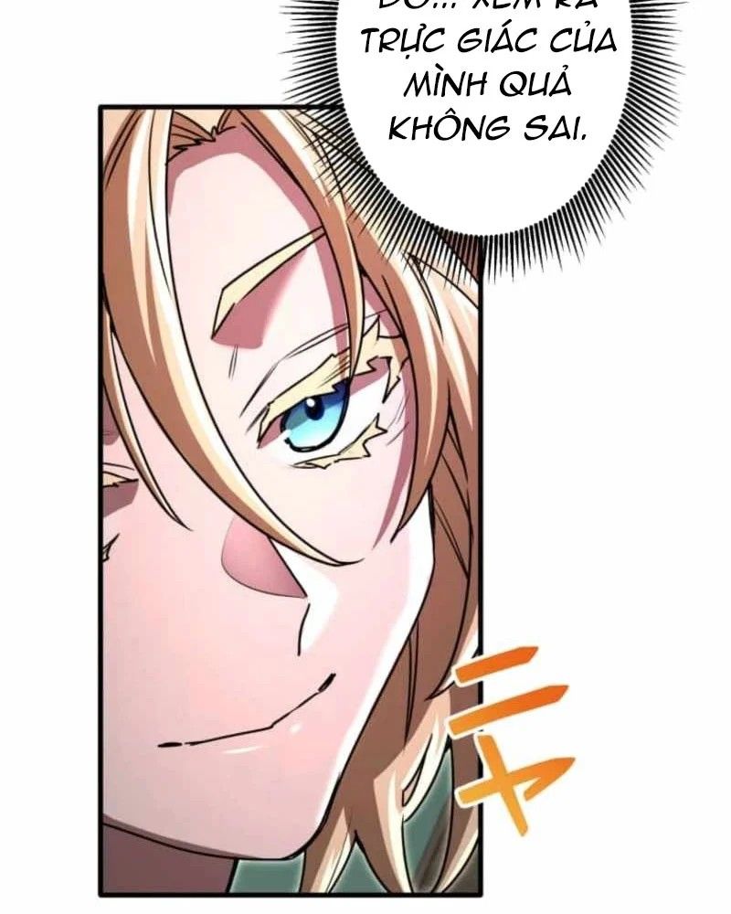 Người Điều Khiển Trò Chơi Chap 62 - Next Chap 61