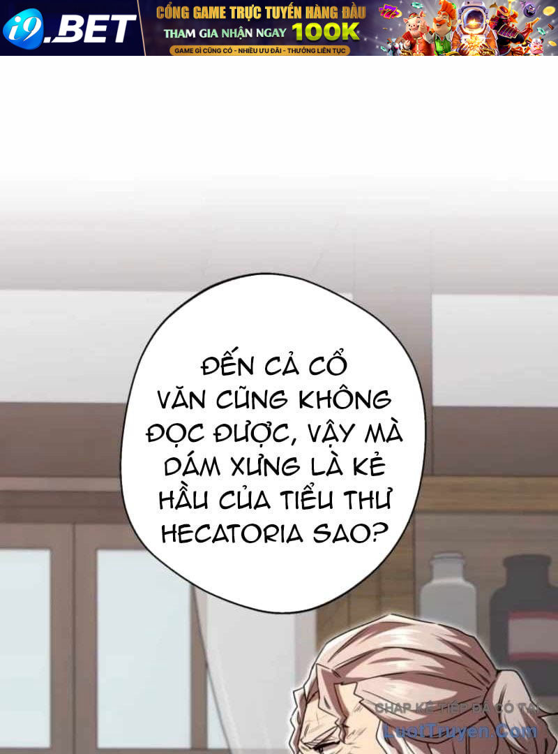 Người Điều Khiển Trò Chơi Chap 62 - Next Chap 61
