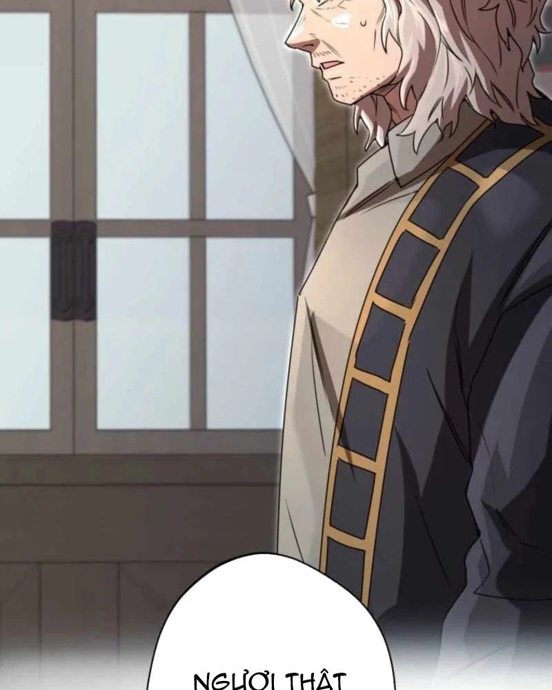 Người Điều Khiển Trò Chơi Chap 62 - Next Chap 61
