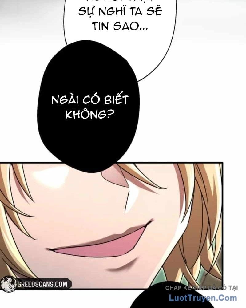 Người Điều Khiển Trò Chơi Chap 62 - Next Chap 61