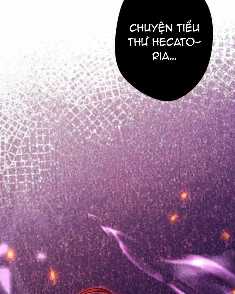 Người Điều Khiển Trò Chơi Chap 62 - Next Chap 61
