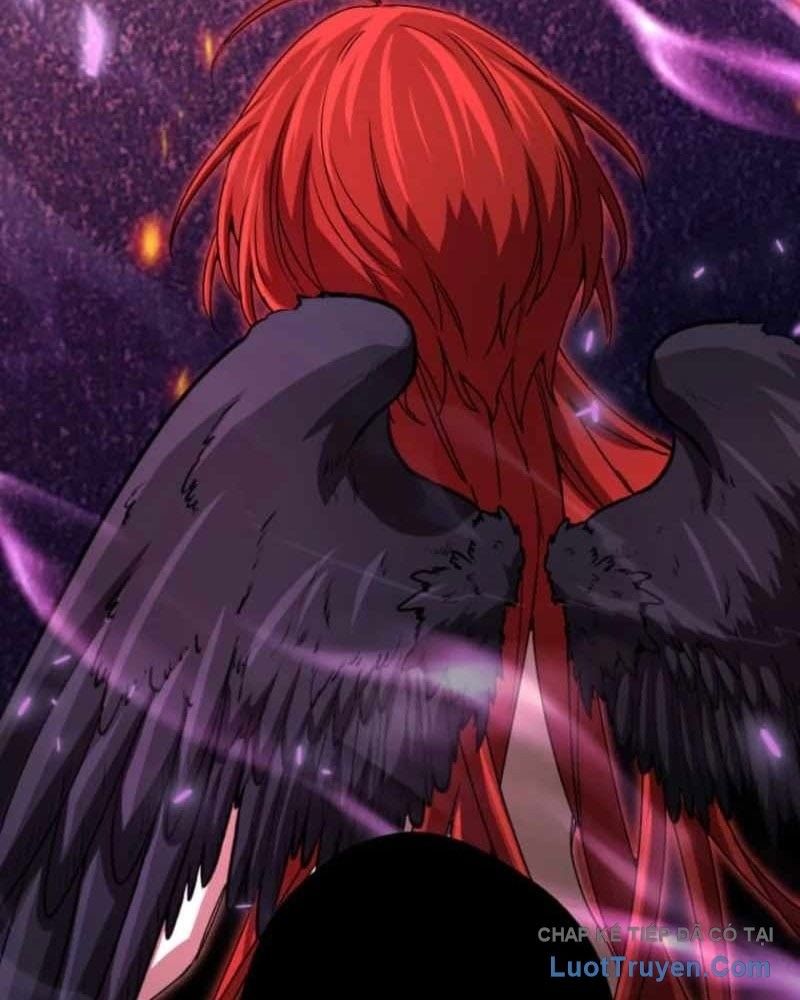 Người Điều Khiển Trò Chơi Chap 62 - Next Chap 61