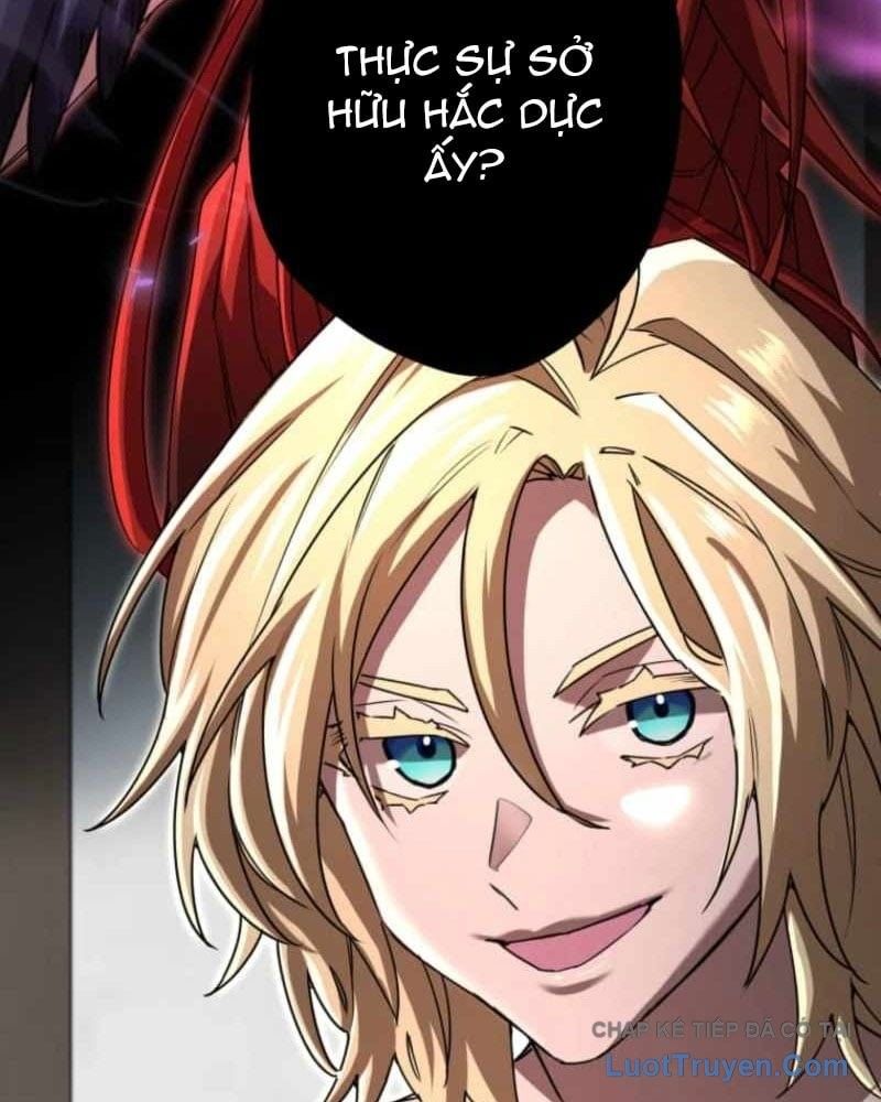 Người Điều Khiển Trò Chơi Chap 62 - Next Chap 61