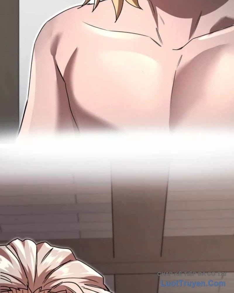Người Điều Khiển Trò Chơi Chap 62 - Next Chap 61