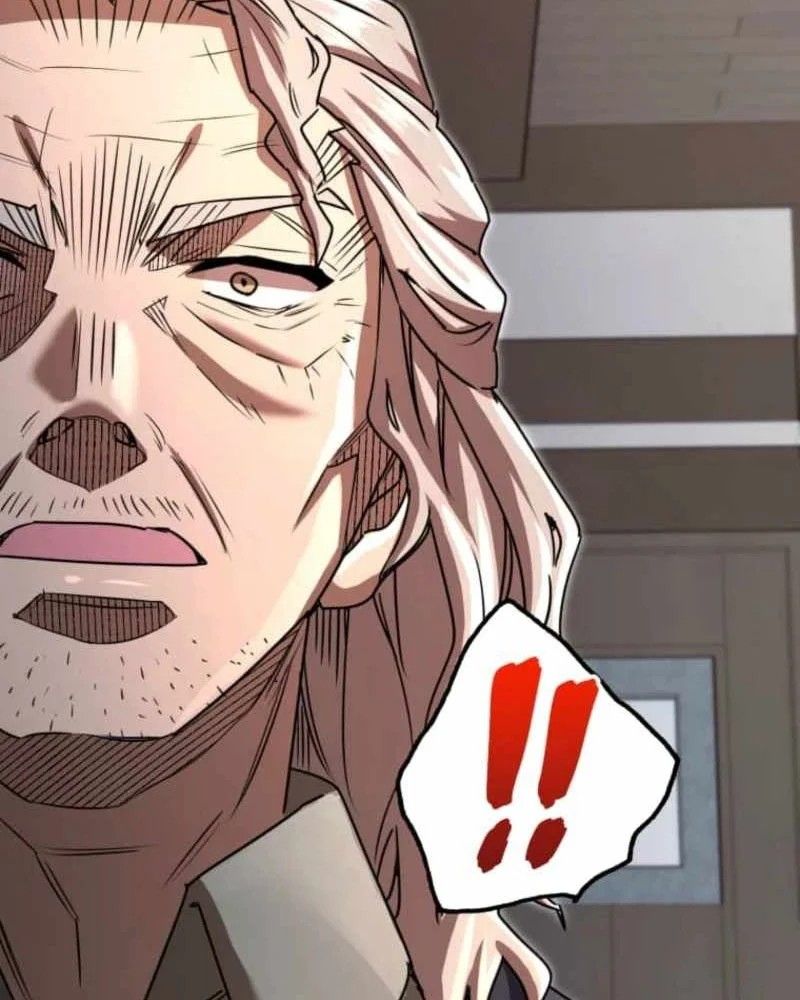 Người Điều Khiển Trò Chơi Chap 62 - Next Chap 61