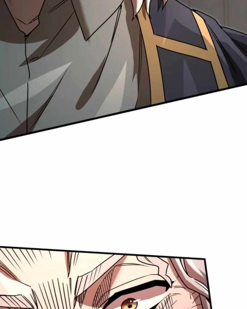 Người Điều Khiển Trò Chơi Chap 62 - Next Chap 61
