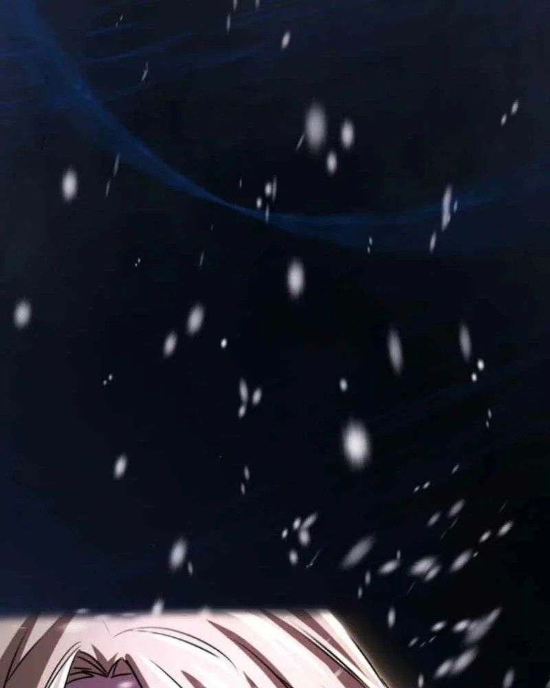 Người Điều Khiển Trò Chơi Chap 62 - Next Chap 61