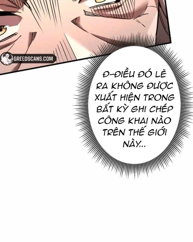 Người Điều Khiển Trò Chơi Chap 62 - Next Chap 61