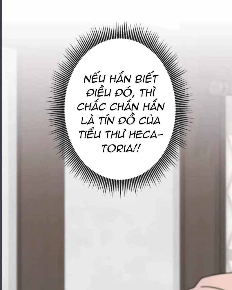 Người Điều Khiển Trò Chơi Chap 62 - Next Chap 61
