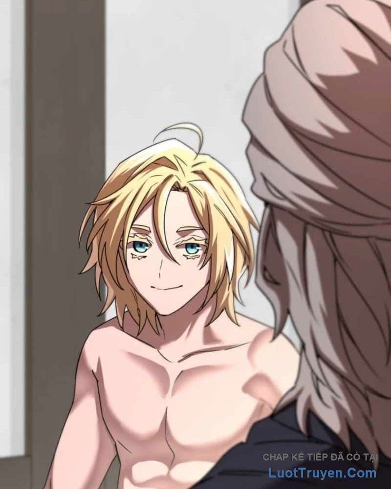 Người Điều Khiển Trò Chơi Chap 62 - Next Chap 61