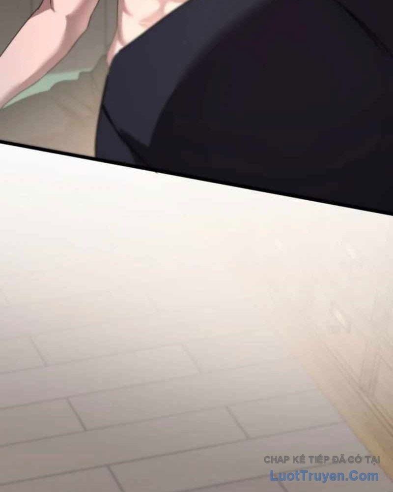 Người Điều Khiển Trò Chơi Chap 62 - Next Chap 61