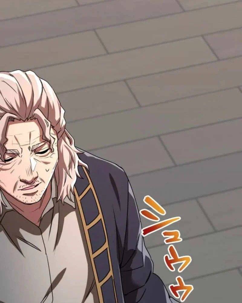 Người Điều Khiển Trò Chơi Chap 62 - Next Chap 61