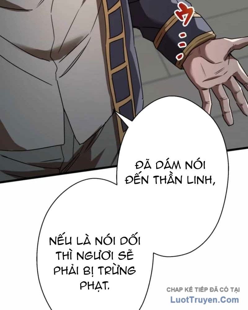 Người Điều Khiển Trò Chơi Chap 62 - Next Chap 61