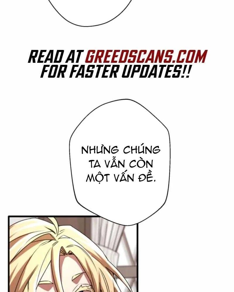 Người Điều Khiển Trò Chơi Chap 62 - Next Chap 61