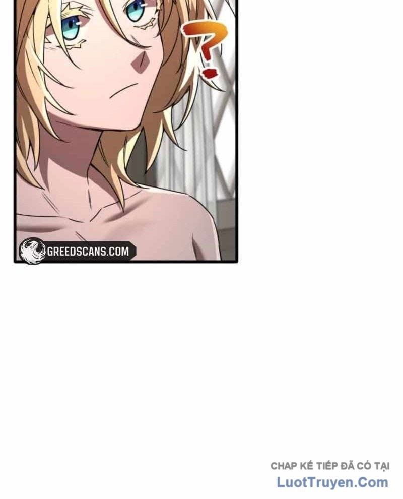 Người Điều Khiển Trò Chơi Chap 62 - Next Chap 61
