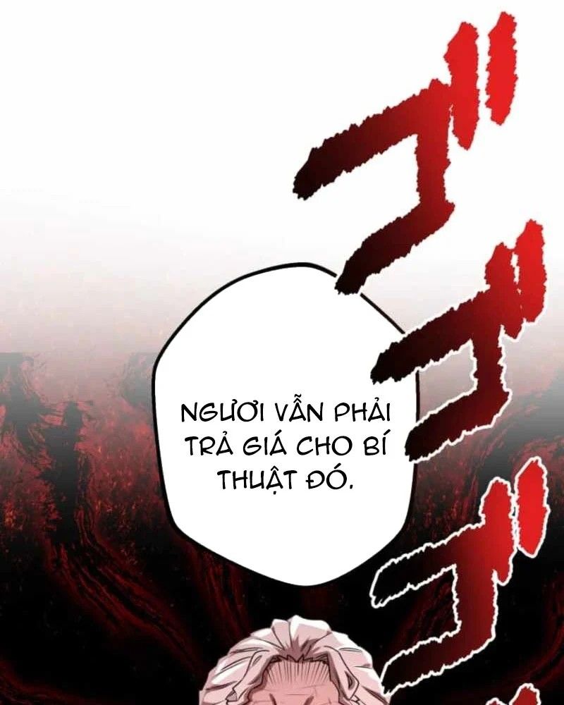 Người Điều Khiển Trò Chơi Chap 62 - Next Chap 61
