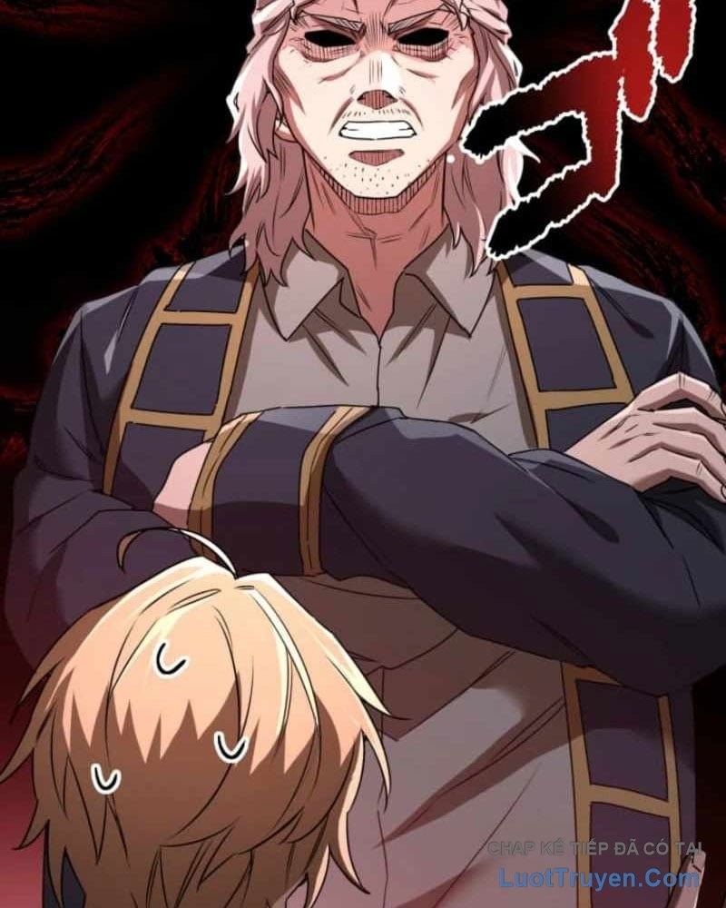 Người Điều Khiển Trò Chơi Chap 62 - Next Chap 61
