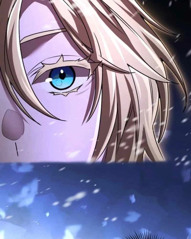 Người Điều Khiển Trò Chơi Chap 62 - Next Chap 61