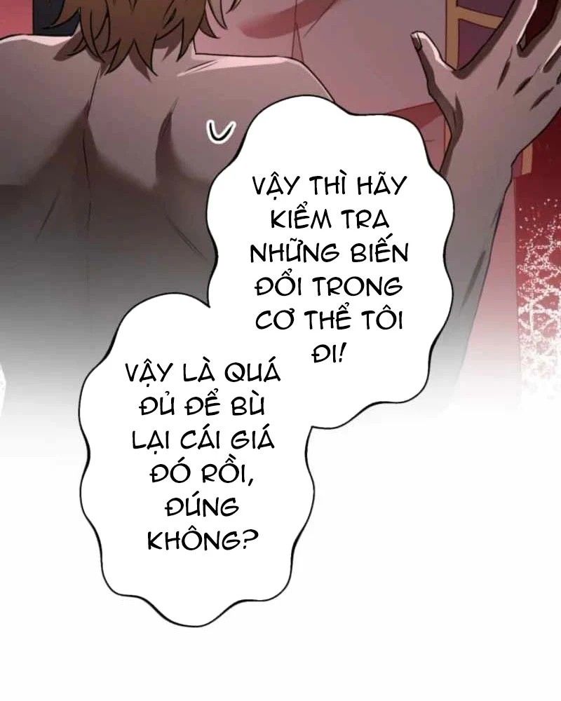 Người Điều Khiển Trò Chơi Chap 62 - Next Chap 61
