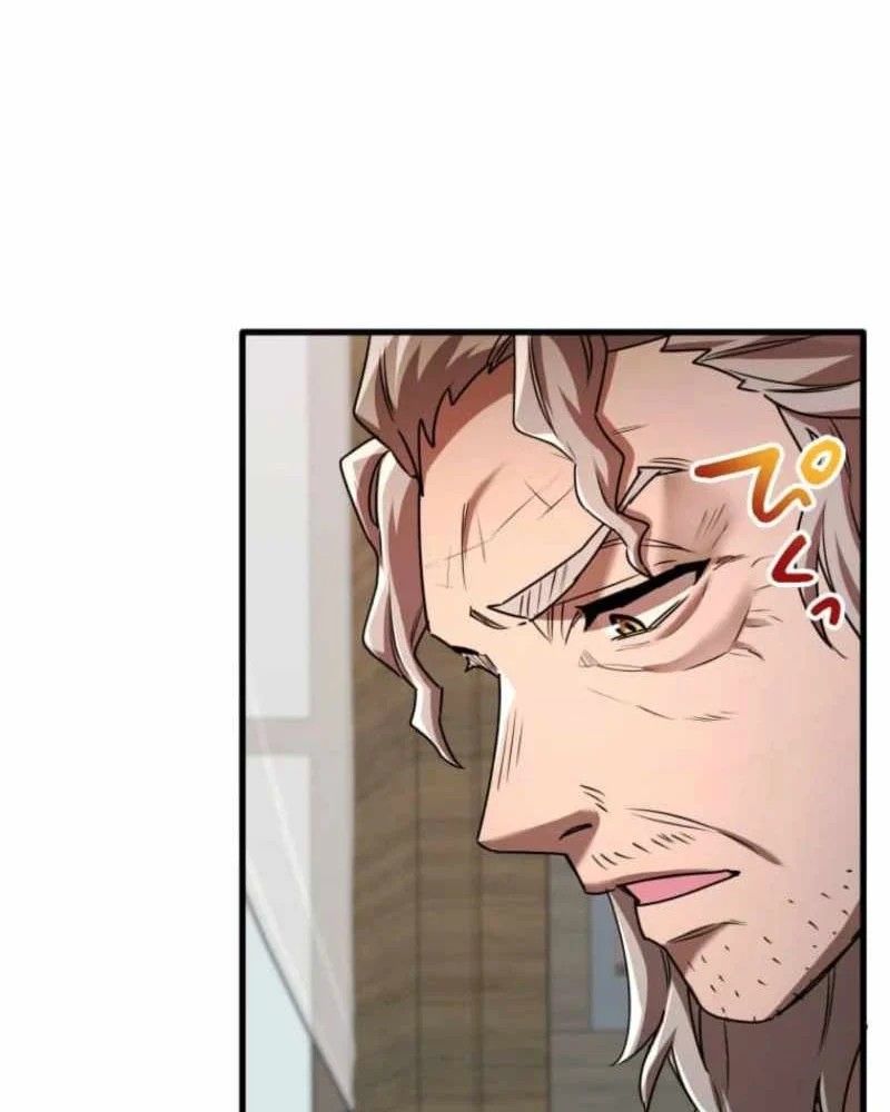 Người Điều Khiển Trò Chơi Chap 62 - Next Chap 61