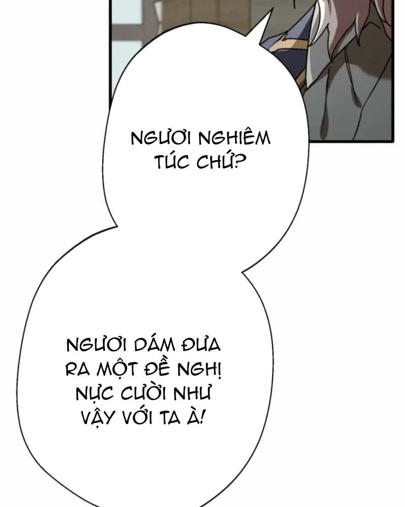 Người Điều Khiển Trò Chơi Chap 62 - Next Chap 61