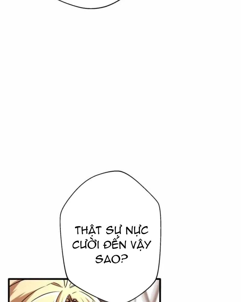 Người Điều Khiển Trò Chơi Chap 62 - Next Chap 61