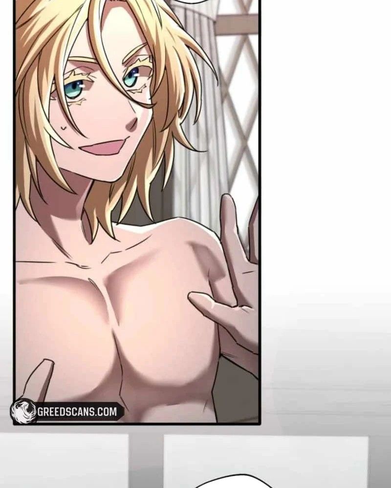 Người Điều Khiển Trò Chơi Chap 62 - Next Chap 61