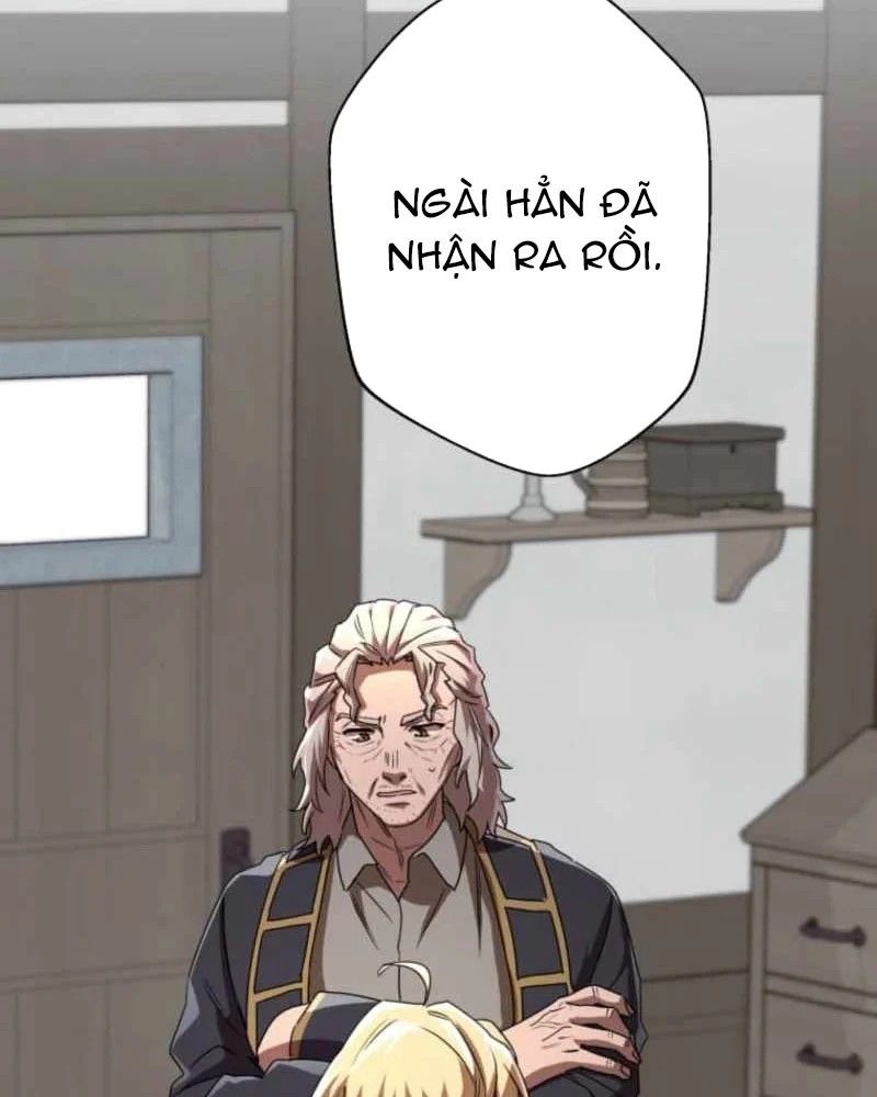 Người Điều Khiển Trò Chơi Chap 62 - Next Chap 61