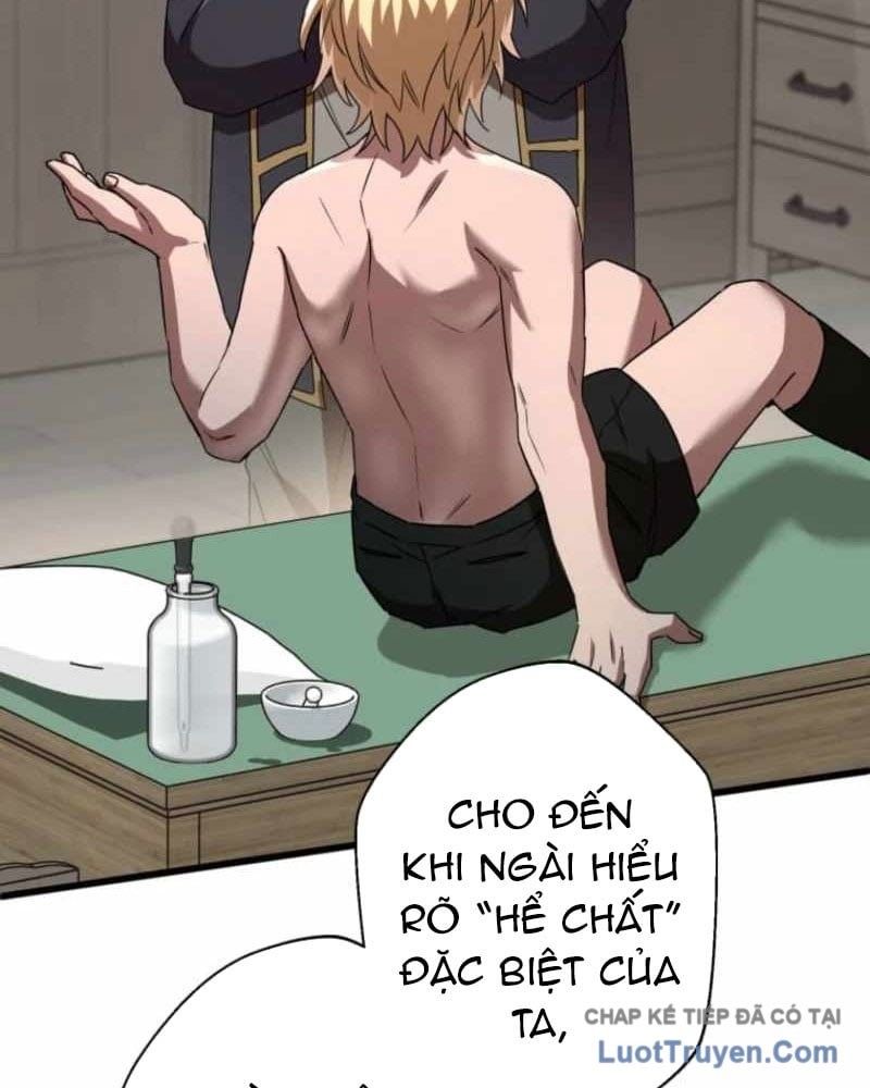 Người Điều Khiển Trò Chơi Chap 62 - Next Chap 61