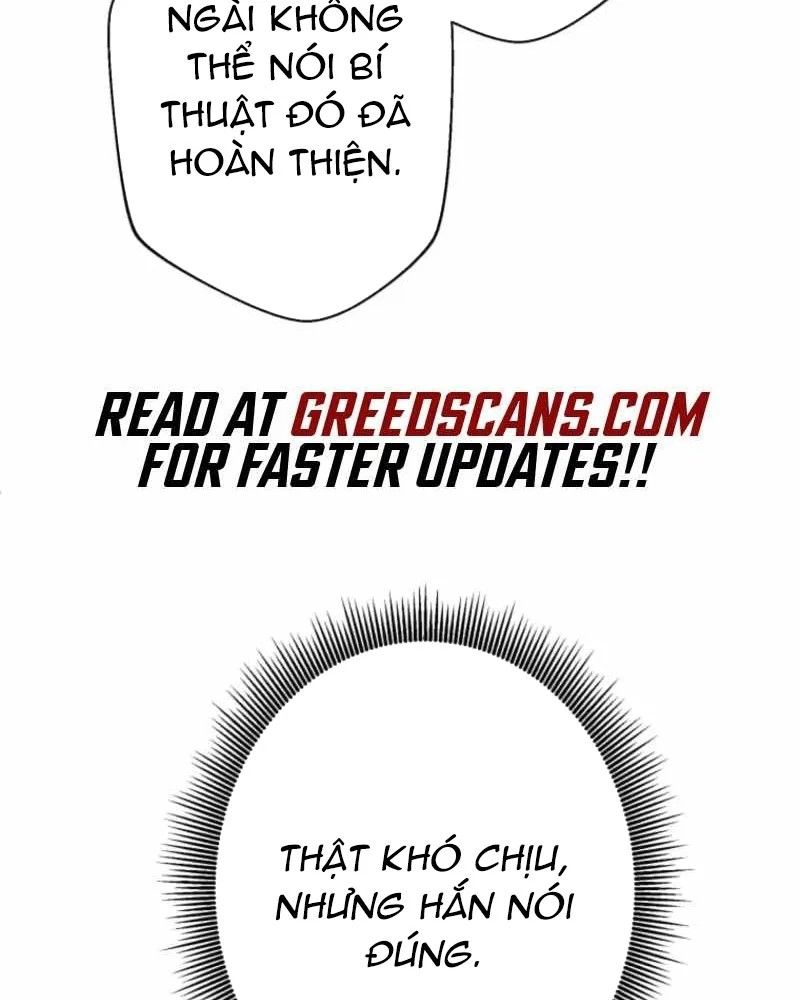 Người Điều Khiển Trò Chơi Chap 62 - Next Chap 61