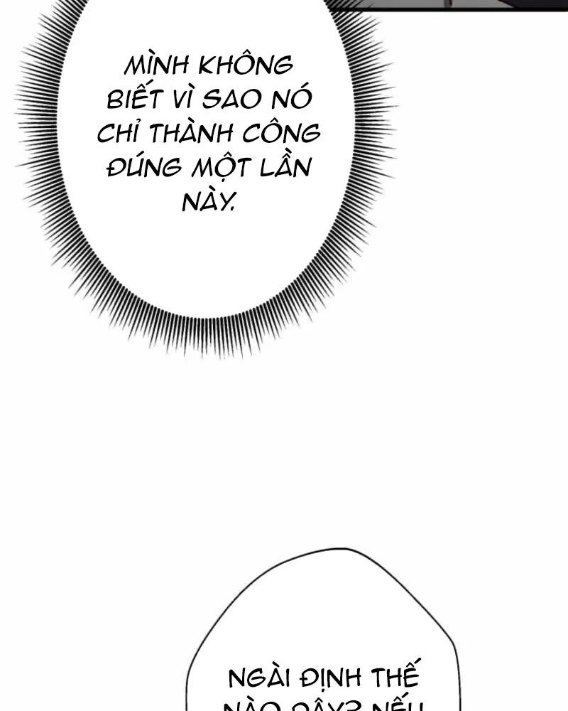 Người Điều Khiển Trò Chơi Chap 62 - Next Chap 61