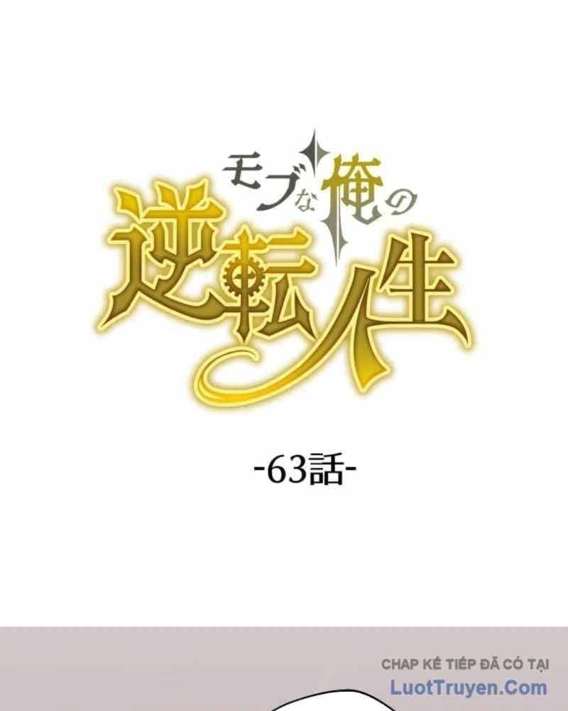 Người Điều Khiển Trò Chơi Chap 63 - Next Chap 62