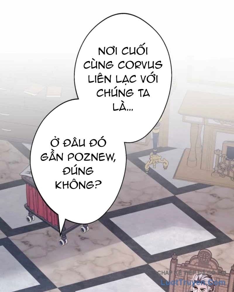 Người Điều Khiển Trò Chơi Chap 63 - Next Chap 62