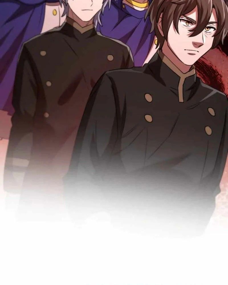 Người Điều Khiển Trò Chơi Chap 63 - Next Chap 62
