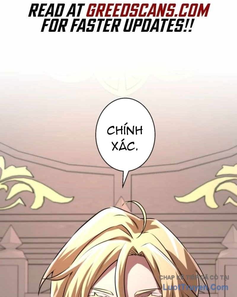 Người Điều Khiển Trò Chơi Chap 63 - Next Chap 62