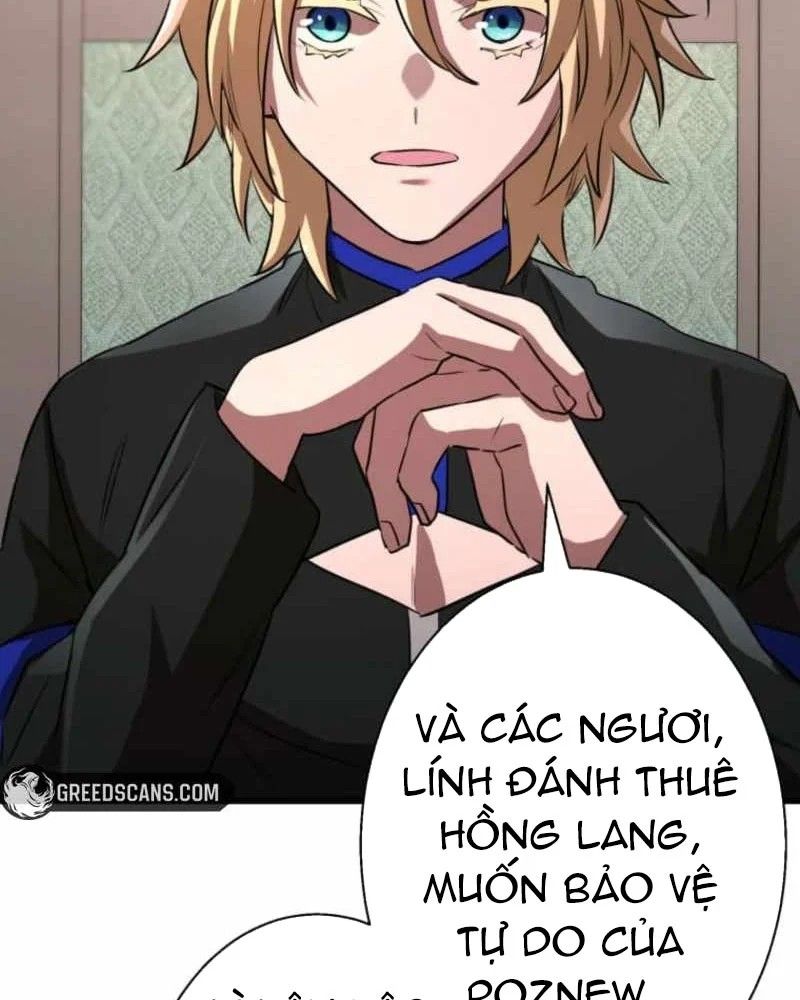 Người Điều Khiển Trò Chơi Chap 63 - Next Chap 62