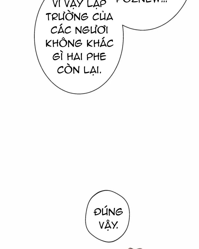 Người Điều Khiển Trò Chơi Chap 63 - Next Chap 62