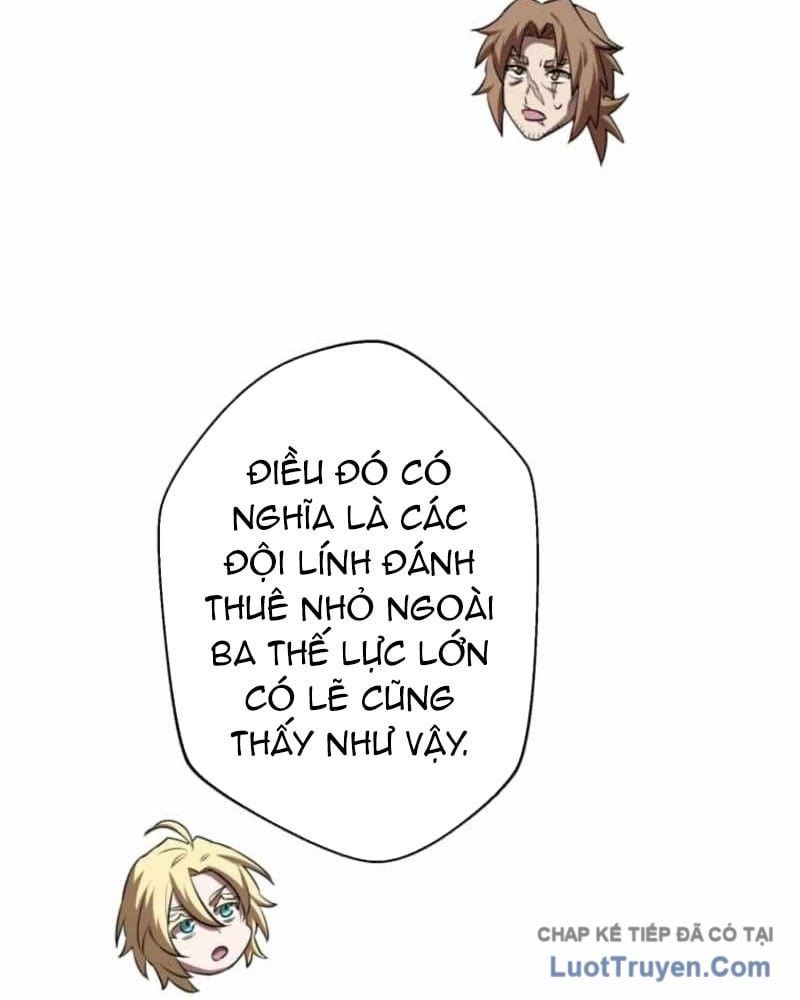 Người Điều Khiển Trò Chơi Chap 63 - Next Chap 62
