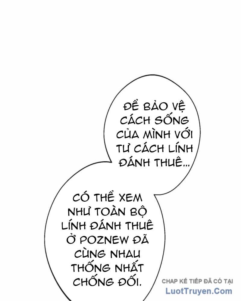 Người Điều Khiển Trò Chơi Chap 63 - Next Chap 62