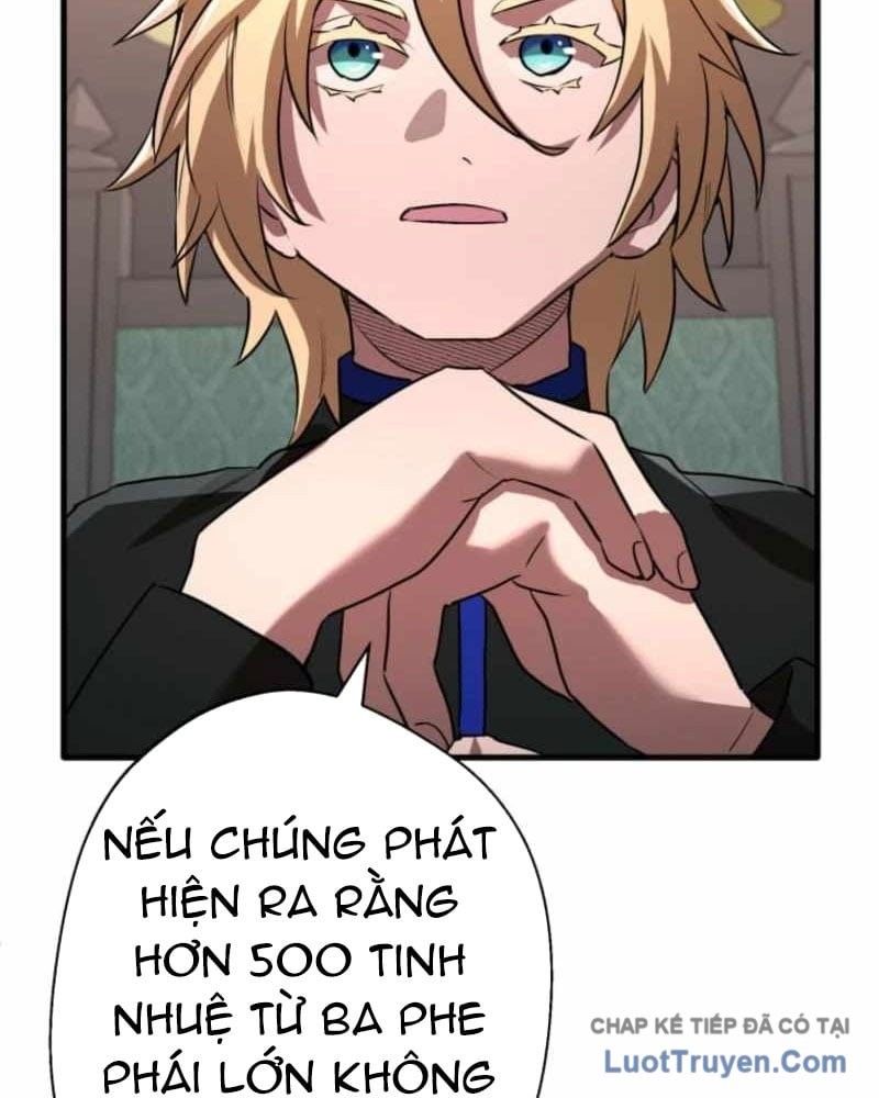 Người Điều Khiển Trò Chơi Chap 63 - Next Chap 62