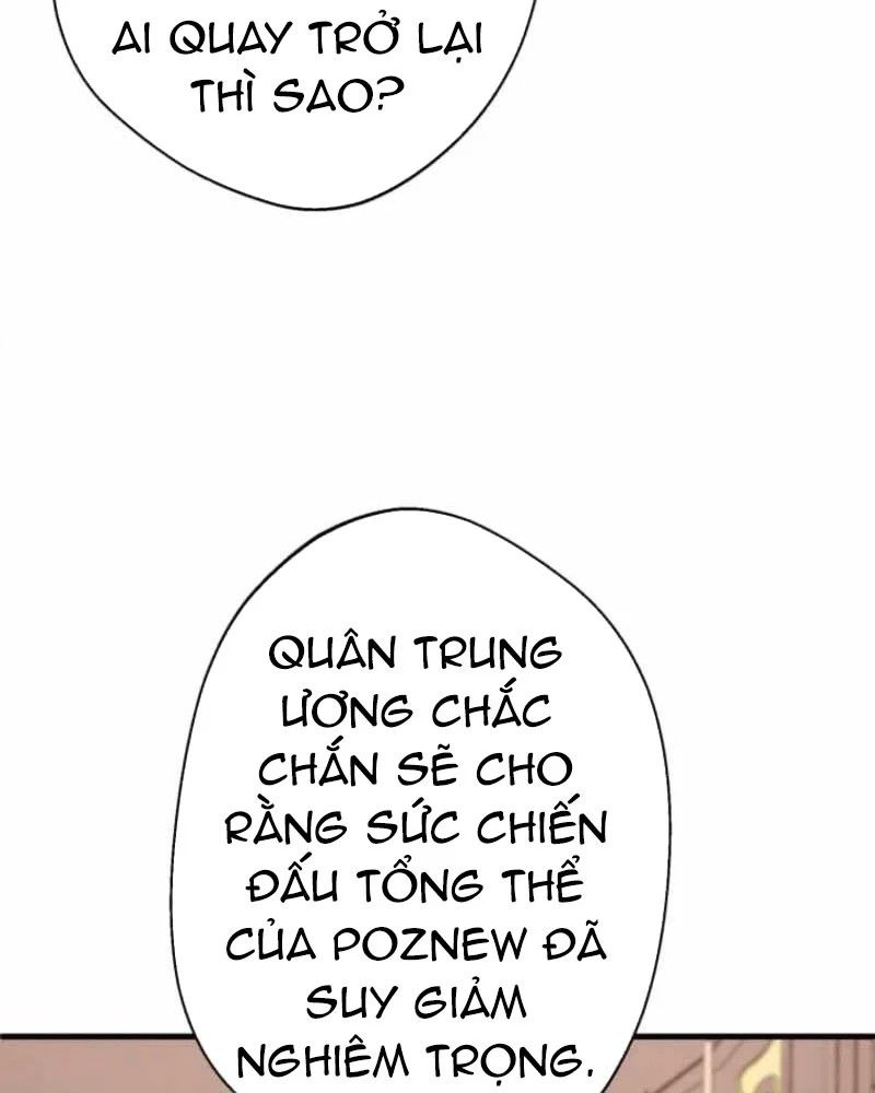 Người Điều Khiển Trò Chơi Chap 63 - Next Chap 62