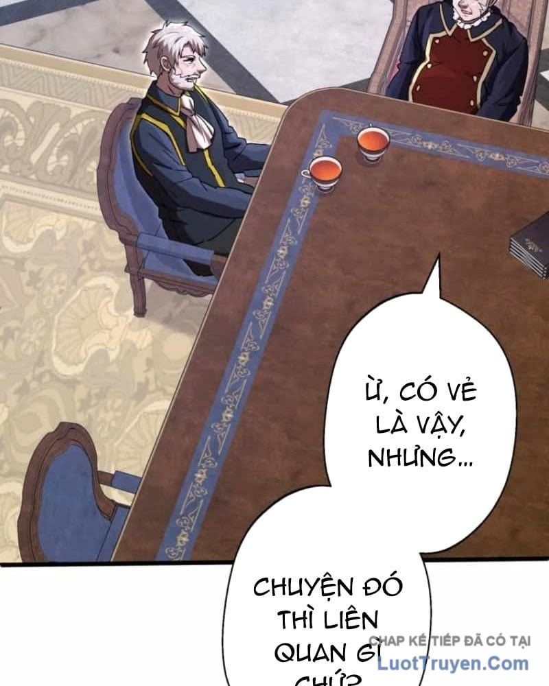 Người Điều Khiển Trò Chơi Chap 63 - Next Chap 62