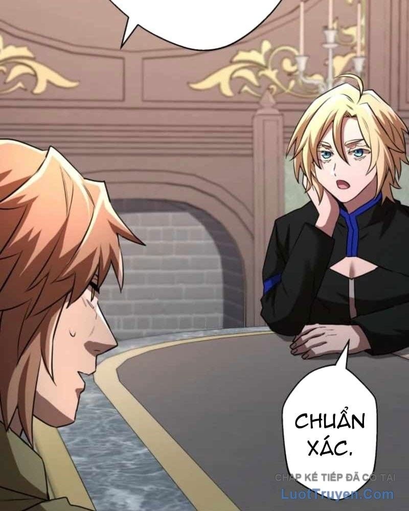 Người Điều Khiển Trò Chơi Chap 63 - Next Chap 62