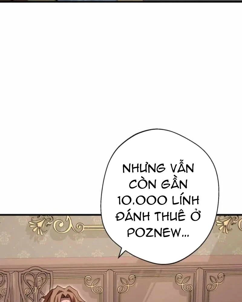Người Điều Khiển Trò Chơi Chap 63 - Next Chap 62