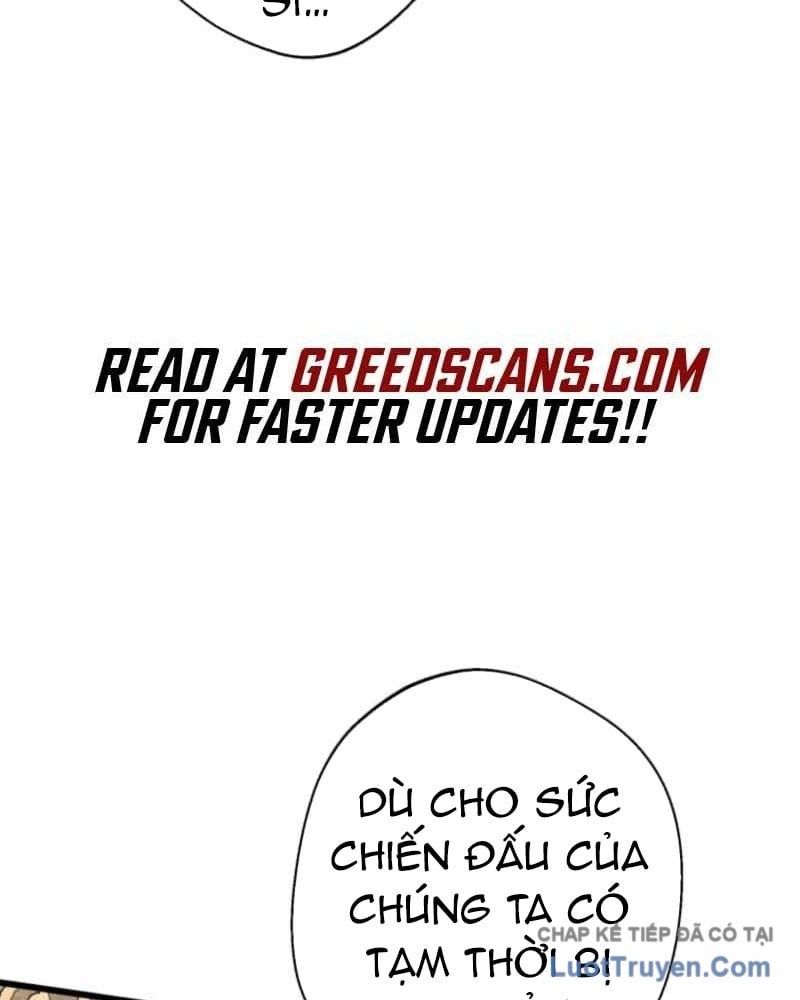 Người Điều Khiển Trò Chơi Chap 63 - Next Chap 62