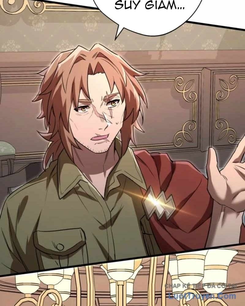 Người Điều Khiển Trò Chơi Chap 63 - Next Chap 62
