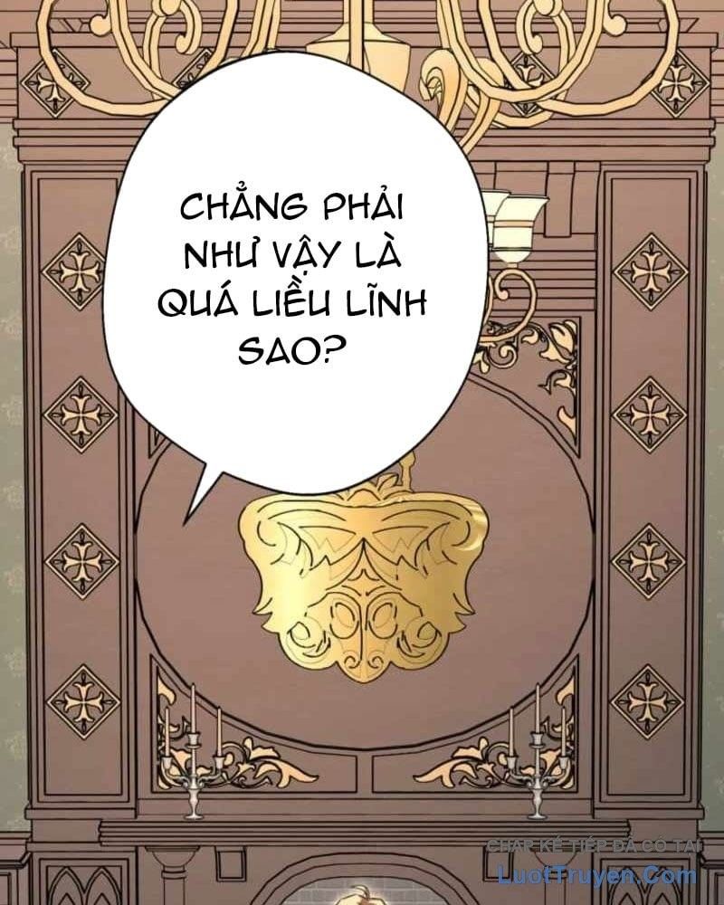 Người Điều Khiển Trò Chơi Chap 63 - Next Chap 62