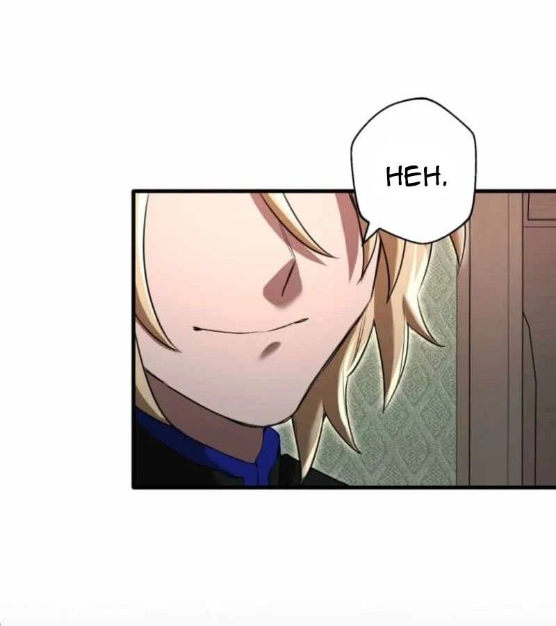 Người Điều Khiển Trò Chơi Chap 63 - Next Chap 62